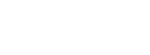 american pro garage doors logo white