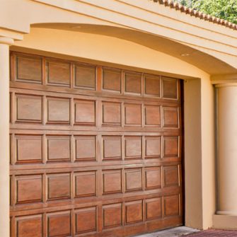 Garage Door Insulation ‹ DIY Garage Door Repair – AllDoorPro