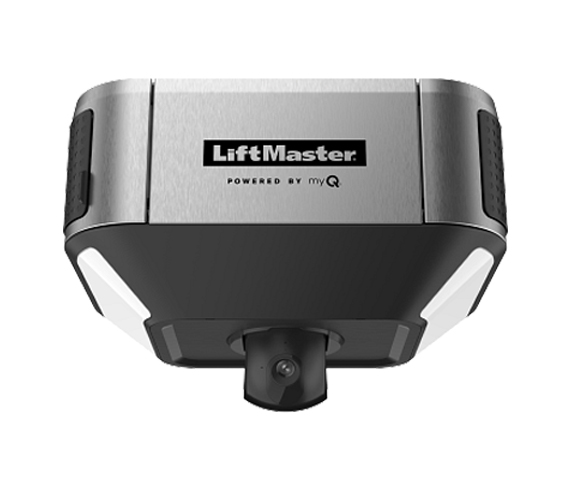 Liftmaster 84505R Garage Door Opener Product Image