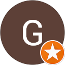 Gili Menashe profile picture
