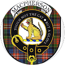 Dustin MacPherson profile picture
