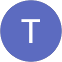 Taneshia Harris profile picture