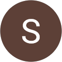 Susan McCreary profile picture