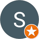 Susan Thornbrough profile picture