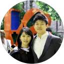 Min Young Chung profile picture